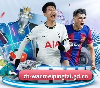 五个功能入口,赛程查询路径更短