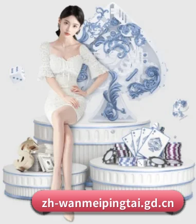 品牌创立 - 完美世界应运而生,获得国际认证资质,为用户打造合法合规的休闲互动平台。