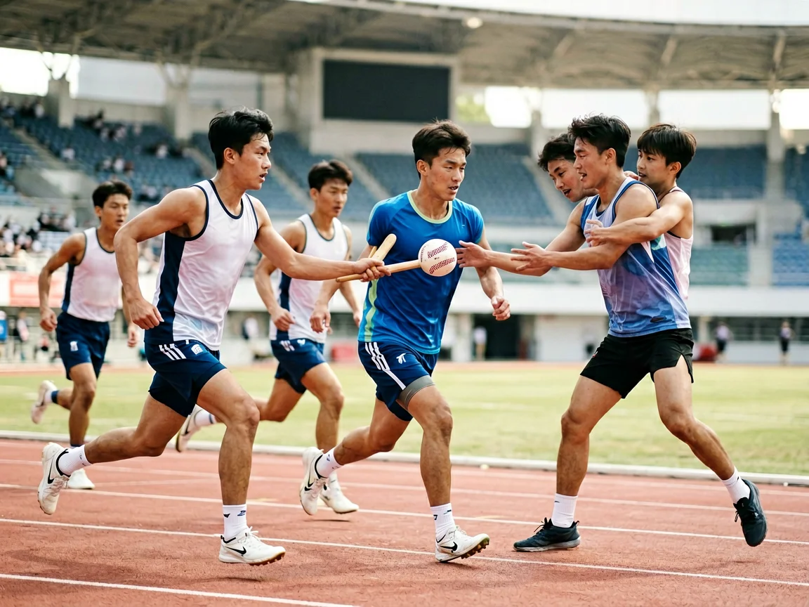 冬奥闭幕式最终奖牌榜出炉各代表团完整排名一览