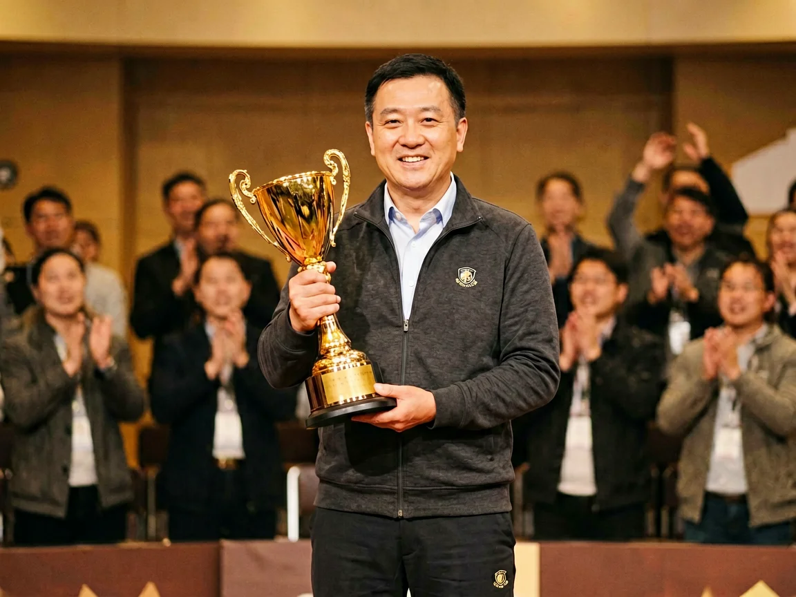 跳水金牌榜最新排名一览中国队夺金数遥遥领先