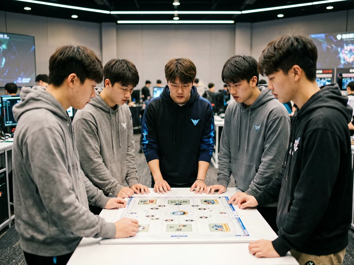 欧冠对决将至波尔图球迷组团远赴客场为球队呐喊助威