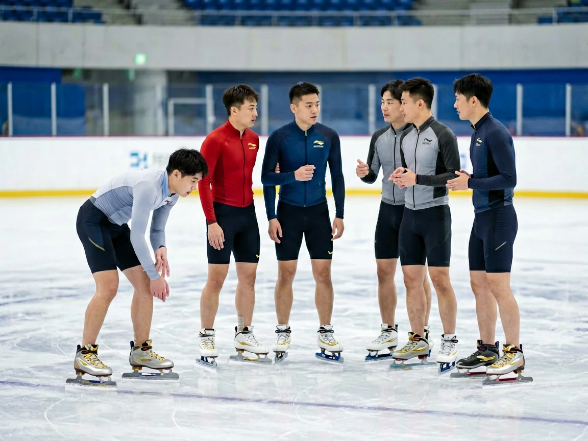 帕斯特纳克NHL新赛季赛场发挥及最新赛事动态盘点